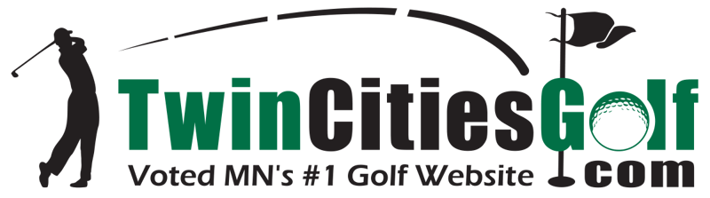 Logo TwinCitiesGolf 1200 wide PNG-1
